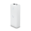 Ubiquiti UniFi Device Bridge