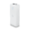 Ubi UniFi Device Bridge