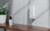 Ubi UniFi Device Bridge