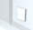 Ubi Unifi WiFi6E Ent-IW AP