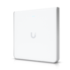 Ubi Unifi WiFi6E Ent-IW AP