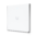 Ubi Unifi WiFi6E Ent-IW AP
