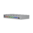 Ubi UniFi ProMax 16 PoE Switch