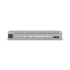 Ubiquiti UniFi ProMax 16 PoE Switch