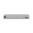 Ubi UniFi ProMax 16 PoE Switch