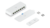 Ubi UniFi Switch Ultra 42W