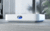 Ubi Unifi Cloud Gateway Ultra