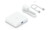 Ubi Unifi Cloud Gateway Ultra