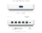 Ubi Unifi Cloud Gateway Ultra