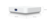 Ubi Unifi Cloud Gateway Ultra