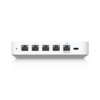 Ubi Unifi Cloud Gateway Ultra