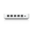 Ubi Unifi Cloud Gateway Ultra