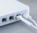 Ubi Unifi Cloud Gateway Ultra