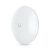 Ubiquiti UniFi Device Bridge Pro