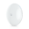 Ubi UniFi Device Bridge Pro