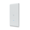 Ubiquiti Unifi WiFi6 Mesh Pro AP