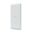 Ubi Unifi WiFi6 Mesh Pro AP
