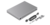 Ubi Unifi Pro Max 48 Switch