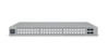 Ubiquiti Unifi Pro Max 48 Switch