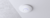 Ubi Unifi WiFi6E Enterprise AP