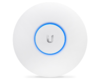 Ubi Unifi WiFi6E Enterprise AP