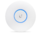 Ubi Unifi WiFi6E Enterprise AP