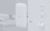 Ubi UniFi Swiss Army Knife Ult