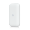 Ubiquiti UniFi Swiss Army Knife Ult
