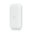 Ubi UniFi Swiss Army Knife Ult