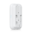Ubiquiti UniFi Swiss Army Knife Ult