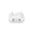 Ubiquiti UniFi Swiss Army Knife Ult