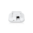 Ubiquiti UniFi Swiss Army Knife Ult