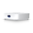 Ubiquiti UniFi Express Cloud Gateway