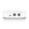Ubiquiti UniFi Express Cloud Gateway