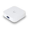 Ubiquiti UniFi Express Cloud Gateway