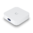 Ubiquiti UniFi Express Cloud Gateway