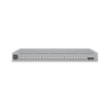 Ubiquiti Unifi Pro Max 24 Switch