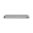 Ubi Unifi Pro Max 24 Switch