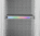 Ubi Unifi Pro Max 24 Switch