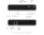 Ubi Unifi Cloud Key+