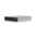 Ubiquiti Unifi Cloud Key+