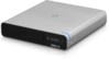Ubi Unifi Cloud Key+