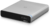 Ubi Unifi Cloud Key+