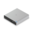Ubiquiti Unifi Cloud Key+