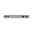 Ubi UniFi Mission Critical Switch