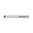 Ubi UniFi Mission Critical Switch