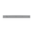 Ubi UniFi Mission Critical Switch