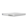 Ubiquiti UniFi Mission Critical Switch