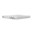 Ubi UniFi Mission Critical Switch