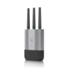 Ubiquiti Unifi Mobile Routr Indstrl